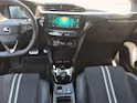 Opel Corsa 1.2 T 145 Hybrid GS