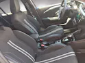 Opel Corsa 1.2 T 145 Hybrid GS