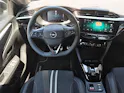 Opel Corsa 1.2 T 145 Hybrid GS