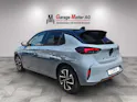 Opel Corsa 1.2 T 145 Hybrid GS