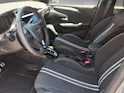 Opel Corsa 1.2 T 145 Hybrid GS