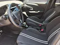 Opel Corsa 1.2 T 145 Hybrid GS