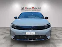 Opel Corsa 1.2 T 145 Hybrid GS