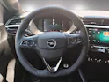 Opel Corsa 1.2 T 145 Hybrid GS