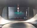 Opel Corsa 1.2 T 145 Hybrid GS