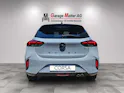 Opel Corsa 1.2 T 145 Hybrid GS