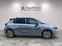 Opel Corsa 1.2 T 145 Hybrid GS