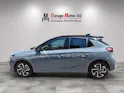 Opel Corsa 1.2 T 145 Hybrid GS