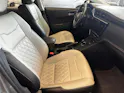 Toyota Auris Touring Sports 1.8 HSD Terra