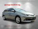 Toyota Auris Touring Sports 1.8 HSD Terra
