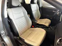 Toyota Auris Touring Sports 1.8 HSD Terra