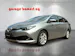 Toyota Auris Touring Sports 1.8 HSD Terra