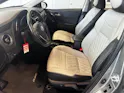 Toyota Auris Touring Sports 1.8 HSD Terra