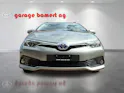 Toyota Auris Touring Sports 1.8 HSD Terra