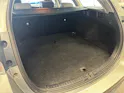 Toyota Auris Touring Sports 1.8 HSD Terra