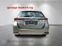 Toyota Auris Touring Sports 1.8 HSD Terra
