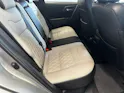 Toyota Auris Touring Sports 1.8 HSD Terra