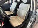 Toyota Auris Touring Sports 1.8 HSD Terra