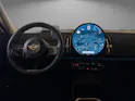 Mini Countryman E