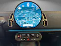 Mini Countryman  E