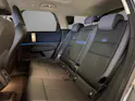 Mini Countryman E