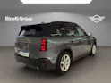 Mini Countryman E