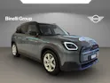 Mini Countryman  E