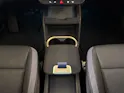 Mini Countryman  E