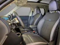 Mini Countryman E