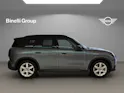 Mini Countryman E