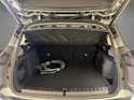 Mini Countryman  E