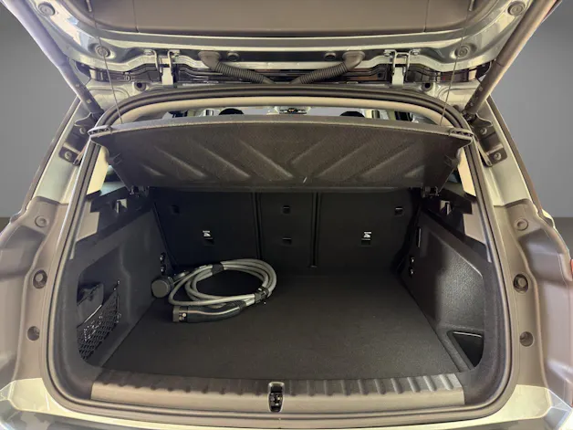 Mini Countryman  E