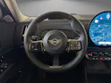 Mini Countryman  E