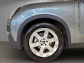Mini Countryman E