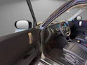 Mini Countryman E