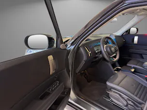 Mini Countryman  E