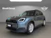 Mini Countryman  E
