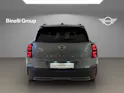 Mini Countryman  E