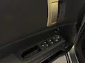 Mini Countryman E