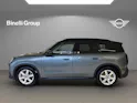 Mini Countryman  E