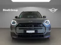 Mini Countryman E