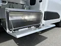 Renault Master 3 - Seitenkipper 150 PS Automat
