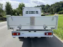 Renault Master 3 - Seitenkipper 150 PS Automat