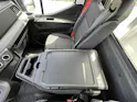 Renault Master 3 - Seitenkipper 150 PS Automat