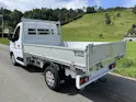 Renault Master 3 - Seitenkipper 150 PS Automat