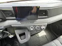Renault Master 3 - Seitenkipper 150 PS Automat