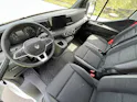 Renault Master 3 - Seitenkipper 150 PS Automat