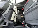 Renault Master 3 - Seitenkipper 150 PS Automat