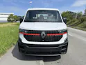 Renault Master 3 - Seitenkipper 150 PS Automat