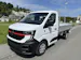 Renault Master 3 - Seitenkipper 150 PS Automat